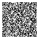 QR код "Чапаевский-13"