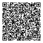 QR код "Черемушки-4"