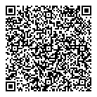 QR код "Ясенево-19"