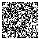 QR код "Мечта"