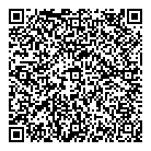 QR код "Неман"