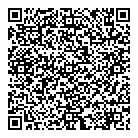 QR код "Жулебино-Приволье"