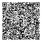 QR код "Сигнал"