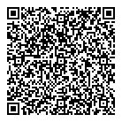 QR код "Сигнал-2"