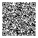 QR код "Партнёр"