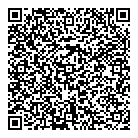 QR код "Кантемировец-2"