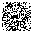 QR код "Коломенское"