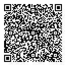 QR код "Ермак"