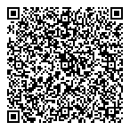 QR код "Авто-Новатор"