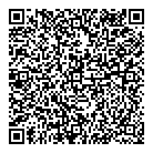 QR код "Автомотор"