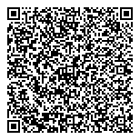 QR код "Гаражно-потребительский кооператив №7"