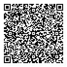 QR код "Автосервис"