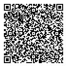 QR код "Лесная"