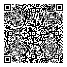 QR код "Марьино-172"