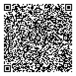 QR код "Машиностроитель"