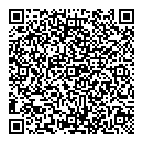 QR код "Мир"