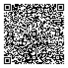 QR код "Пограничник"