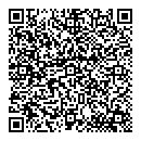 QR код "Сокол"
