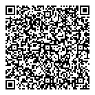 QR код "Янтарь"