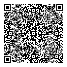 QR код "Сивашский"