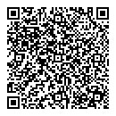 QR код "АВТО"