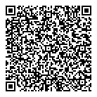 QR код "Придорожный"