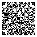 QR код "Ирей"