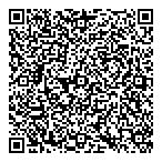 QR код "Железнодорожник"