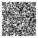 QR код "Транспортник"