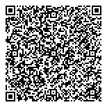 QR код "Развитие"