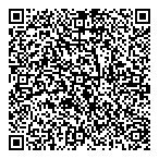 QR код "Митино авто"