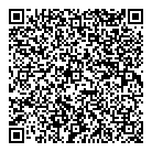 QR код "Север-39"