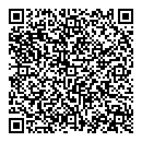 QR код "Русь"