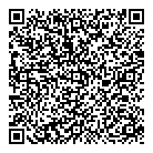 QR код "Барышиха-53"