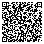 QR код "Войковский-1"