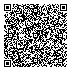 QR код "Вешняки"