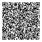 QR код "Бирюсинка №22"