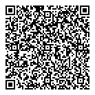 QR код "Эльбрус"