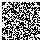 QR код "RemontMazda"