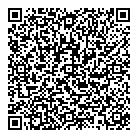 QR код "Якорь"