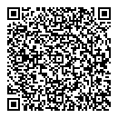 QR код "Руль"