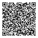 QR код "Мост"