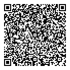 QR код "Седан"