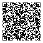 QR код "ГСК Чайка"