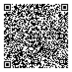 QR код "Севастопольский"