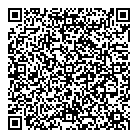QR код "Ипатовка"