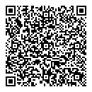 QR код "Дружба"