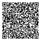 QR код "Берест"