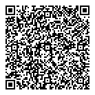 QR код "Искра"