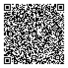 QR код "Запад"
